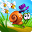 Snail Bob 2 Download on Windows