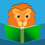 Cover Image of Download Doo : stories for kids  APK