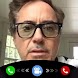 Virtual: videocall SuperHeroes - Androidアプリ