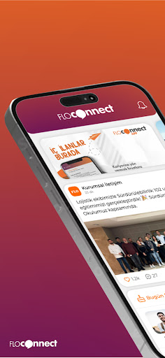 App-voorskou