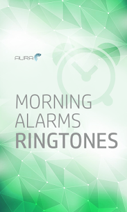 Funny Morning Alarm Ringtones For PC installation