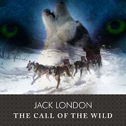 Icon image The Call of the Wild