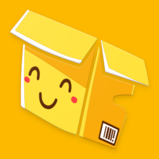 Lowpi - Price Comparison logo