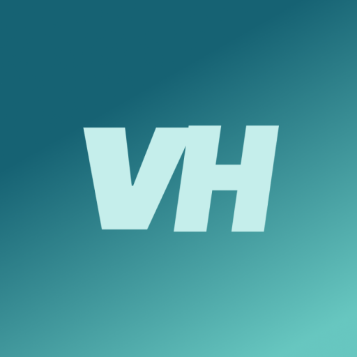 Virdio Health logo