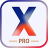 X Launcher Pro