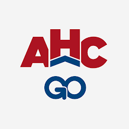 Symbolbild für AHC GO