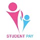 Student Pay Windowsでダウンロード