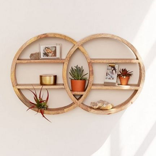 Art Wooden Furniture  and Inte