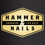 Cover Image of डाउनलोड Hammer & Nails 5.2.0 APK