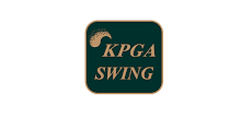 KPGA Swing (KPGA 공식 골프스윙분석 앱) APK