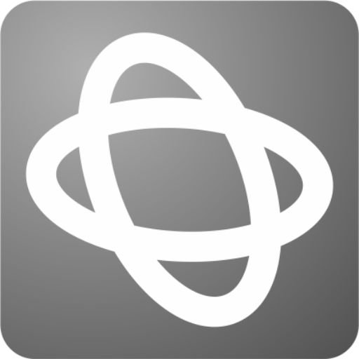 Pedsys Força de vendas logo