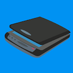 Cover Image of Download Very Clear Document Scanner 1.0 APK