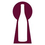 WineBank