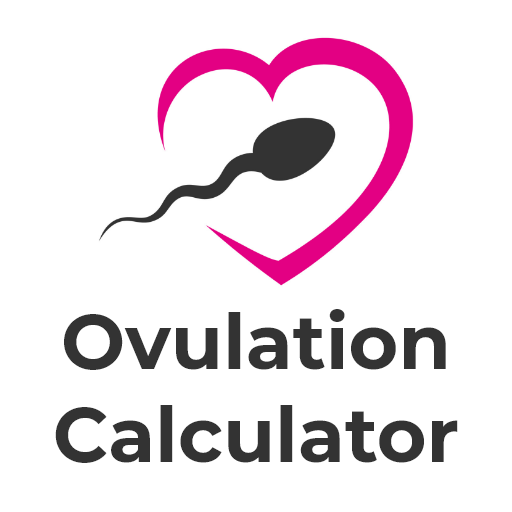 Ovulation Calculator & Tracker