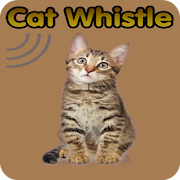 Top 35 Lifestyle Apps Like Cat Whistle, Trainer free - Best Alternatives