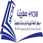 Cover Image of Descargar كيبورد اللغة المهرية  APK