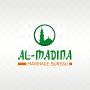 Al Madina Marriages