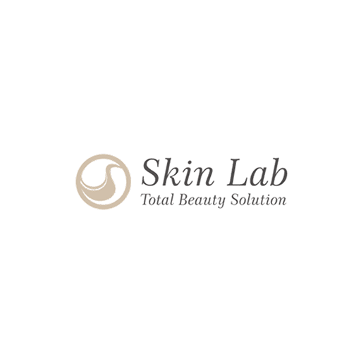 SkinLab Laai af op Windows