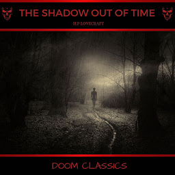 Icon image The Shadow Out of Time