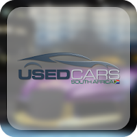 Used Cars South Africa - RSA Cars