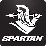 SPARTAN SPORTS icon