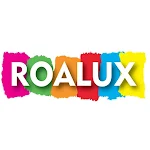 Cover Image of Download ROALUX PAINTS  APK