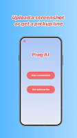 Plug AI Premium screenshot 1