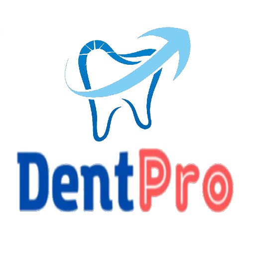 DentPro Diş Hekimi Klinik Pro Erdem11 Icon
