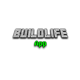 Buildlife App icon