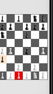 Chess Master 2023