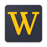 WordMaster: Выучить английский словарь