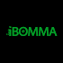 iBomma : Movie Finderalpha-0.6