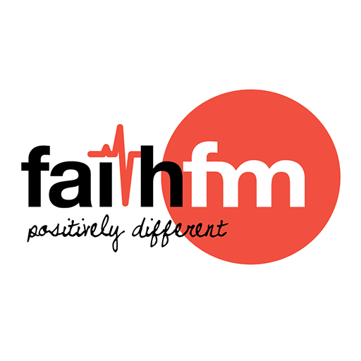 Faith FM Australia Apps on Google Play