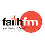 Faith FM Australia