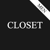 Men Closet - Your Fashion Style icon