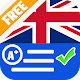 English Test Offline विंडोज़ पर डाउनलोड करें