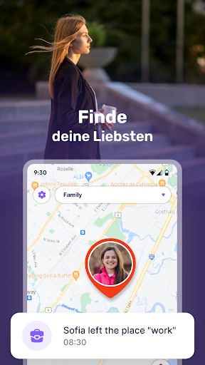App-Vorschau