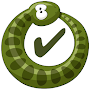SnakeCheck Snake Identificatio