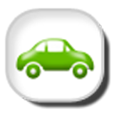 Car.Droid icon