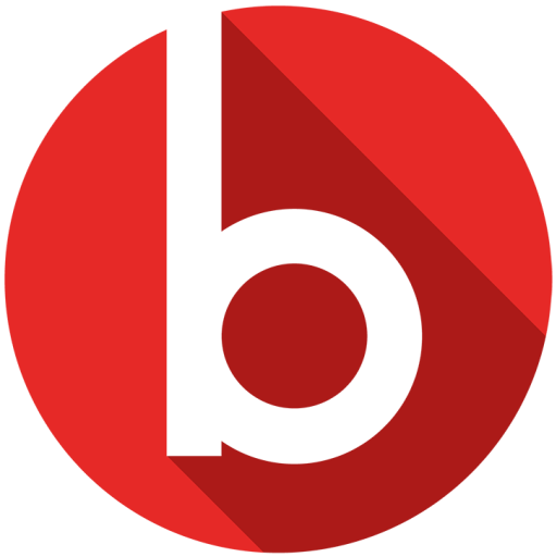 Berthold btp logo