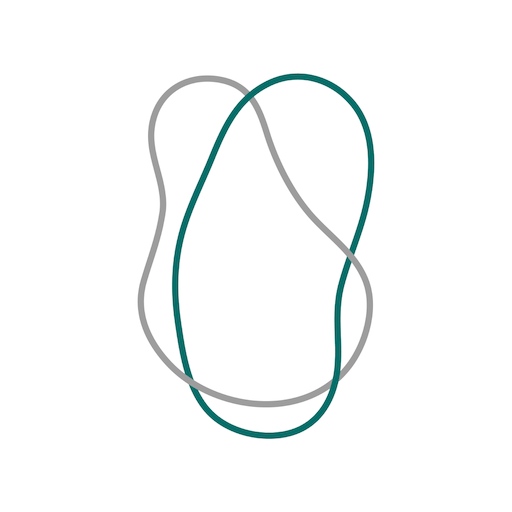Get into Golf logo