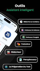Capture d'écran