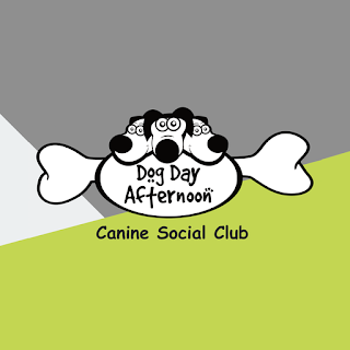 Dog Day Afternoon apk
