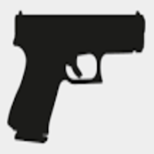 Gun Training Timer for  Android – Latest Version & Features app icon