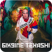 Tekashi 6ix9ine Songs & Full Album Free Music 2020
