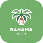 Cover Image of Скачать Bahama Eats: Food Delivery 1.19 APK