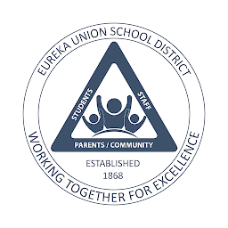 Icon image Eureka Union School District