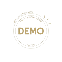 Icon image Demo Pizza Kebab