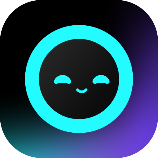 AI Essay Writer - AI Chatbot Download on Windows
