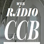 Cover Image of Скачать Rádio Web CCB  APK